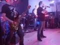 2015-10-17-3-stotzrock-julia-8