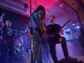 2015-10-17-3-stotzrock-julia-9