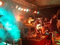 2017-07-07_kirmesrock-dreiborn-1