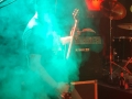 2017-07-07_kirmesrock-dreiborn-10