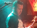 2017-07-07_kirmesrock-dreiborn-11