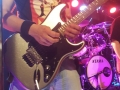 2017-07-07_kirmesrock-dreiborn-12