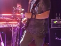 2017-07-07_kirmesrock-dreiborn-13