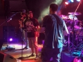 2017-07-07_kirmesrock-dreiborn-14