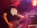 2017-07-07_kirmesrock-dreiborn-15