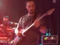 2017-07-07_kirmesrock-dreiborn-16
