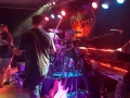 2017-07-07_kirmesrock-dreiborn-17
