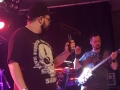 2017-07-07_kirmesrock-dreiborn-18