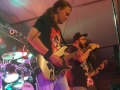2017-07-07_kirmesrock-dreiborn-19