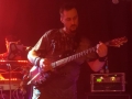2017-07-07_kirmesrock-dreiborn-20
