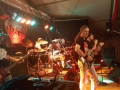 2017-07-07_kirmesrock-dreiborn-3