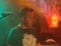 2017-07-07_kirmesrock-dreiborn-4