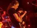 2017-07-07_kirmesrock-dreiborn-5