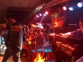 2017-07-07_kirmesrock-dreiborn-6