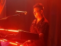 2017-07-07_kirmesrock-dreiborn-7