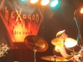 2017-07-07_kirmesrock-dreiborn-8