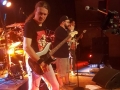 2017-07-07_kirmesrock-dreiborn-9