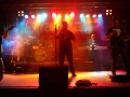 2017-09-23_chor-meets-rock-10
