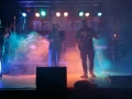 2017-09-23_chor-meets-rock-11