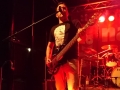 2017-09-23_chor-meets-rock-12