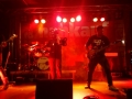2017-09-23_chor-meets-rock-13