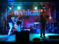 2017-09-23_chor-meets-rock-14
