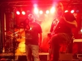2017-09-23_chor-meets-rock-15
