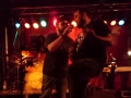 2017-09-23_chor-meets-rock-16