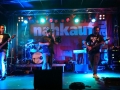 2017-09-23_chor-meets-rock-17