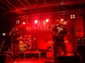 2017-09-23_chor-meets-rock-2