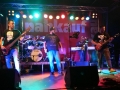 2017-09-23_chor-meets-rock-21