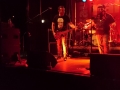 2017-09-23_chor-meets-rock-22