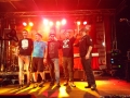 2017-09-23_chor-meets-rock-23