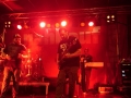 2017-09-23_chor-meets-rock-6