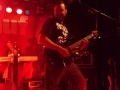 2017-09-23_chor-meets-rock-8