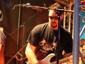 45
