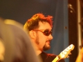 50