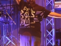 96
