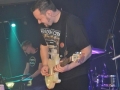2013-05-25_rocknight-soetenich_HT_1