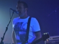 2013-05-25_rocknight-soetenich_HT_51
