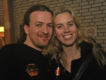 2013-05-25_rocknight-soetenich_HT_13