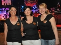 2013-05-25_rocknight-soetenich_HT_14