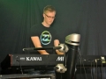 2013-05-25_rocknight-soetenich_HT_2