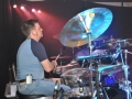 2013-05-25_rocknight-soetenich_HT_3