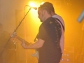 2013-05-25_rocknight-soetenich_HT_4