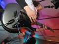 2013-05-25_rocknight-soetenich_HT_5