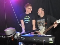 2013-05-25_rocknight-soetenich_HT_6