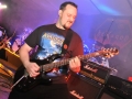 2013-05-25_rocknight-soetenich_HT_15