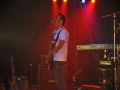 2013-05-25_rocknight-soetenich_HT_7