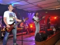 2013-05-25_rocknight-soetenich_HT_17